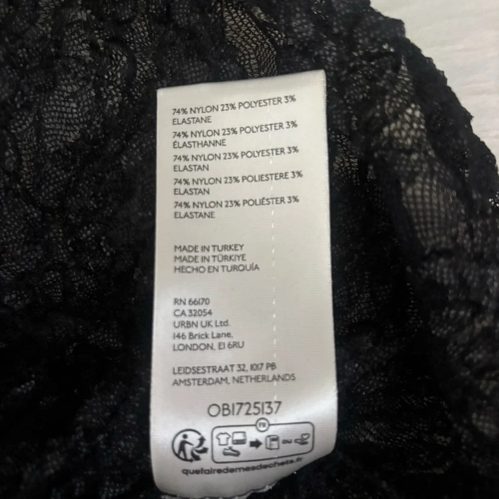 Free People Lola Convertible Tube Top